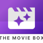 icon The Movie Pedia(The Movie Box)