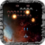 icon Xalaxian Revenge - Galaxoids (Vingança Xalaxiana - Galaxoids)