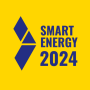icon Smart Energy Conference 2024