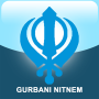 icon Gurbani Nitnem(Gurbani Nitnem (com áudio))
