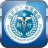 icon com.firhed.Hospital.Register.ArmedForceHCSD(Administração militar nacional Tao) 2.4