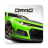 icon Drag Racing(Corrida de arrancada) 3.11.8