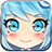 icon app.manoth.fahsai(Céu claro: secretário privado) 1.13