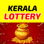 icon Kerala Lottery Result(Resultados da loteria de Kerala on-line)