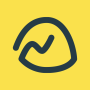 icon Basecamp - Project Management (Basecamp - Gerenciamento de Projetos)