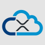 icon Ripple Cloud Mining(Ripple Cloud Mining - Gerencie sua mineração em nuvem.
)