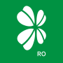 icon Garanti BBVA Romania (Garanti BBVA Romênia)