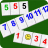 icon Pup Rummy(Rummy Filhote) 2.3.25