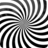 icon Optical illusion hypnosis(Ilusões ópticas) 2.1.2