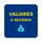 icon Valor a Receber(Valor a receber - Calendário
) 1.0.0