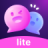 icon BunChat Lite(BunchatLite Video chat) 1.4.9