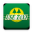 icon br.com.taxidigitaluse(USE TAXI TAXIDIGITAL) 5.0.19