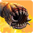 icon Death Worm(Death Worm™) 2.0.055