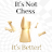 icon Chessplus(Não é xadrez. É melhor!) 3.6.1