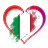 icon Italia Dating(Italia Dating Encontros Secretos) 1.0.36