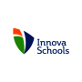icon Innova Schools(Innova Escolas)