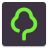 icon Gumtree(Gumtree: anúncios classificados locais) 7.17.0