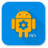 icon App Manager(App Manager-copy / backup / send) 20171118_4