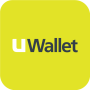 icon UWallet (UWallet
)