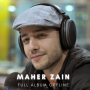 icon Maher Zain Offline Full Album(Offline Full Album Kreditia - My Salon Indonesia)
