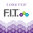 icon Forever F.I.T.(Para sempre FIT) 2.3.5