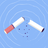 icon Quit(Sair: hipnose para parar de fumar) 2.4