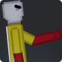 icon Melon playground original