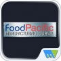 icon Food Pacific Manufacturing
