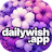 icon 1.1.0
