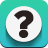 icon WhatsNow(WhatsNow - Aplicativo para proprietários de POS) 1.2.6