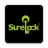 icon SureLock(Bloqueio de Quiosque SureLock) 21.44010