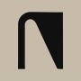 icon Indyx(Indyx: Wardrobe Outfit App)