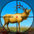 icon Animal Shooting Game: Gun Game(Animal Attack: Jogos de animais) 1.4.0
