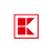 icon Kaufland(Kaufland - Compras e ofertas) 4.6.0