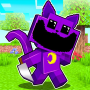 icon Smil Critter Mod(Critters sorridentes Minecraft PE)