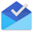 icon Inbox(Caixa de entrada do Gmail) 1.71.194431478.release