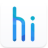 icon HiOS Launcher(HiOS Launcher - Fast) 8.6.038.2