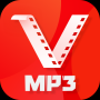 icon Music Downloader MP3 Songs