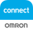 icon OMRON connect(OMRON conectar) 7.14.2