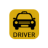 icon Apporio Driver(Aplicativo Driver - por Apporio) 6.6