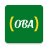 icon OBA Market(OBA Market
) 2.5.4