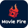 icon Movie Fire App Download(Guide For Movie Fire App
)