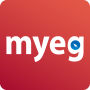 icon MyEG(MyEG
)