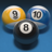 icon Tournament Pool(Torneio Pool) 1.0.93
