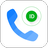 icon Caller ID(True ID Nome do chamador e aplicativo de chamada) 4.0