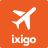 icon ixigo(ixigo: reservas de voos e hotéis) 5.0.6
