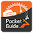 icon PocketGuide(PocketGuide Audio Travel Guide) 4.7.2