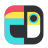 icon Toucan(Toucan - Relationship Advice) 1.4.3