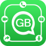 icon Status Saver(GB WMassap 2021 -)