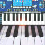 icon Arranger Keyboard(Organizador Teclado)